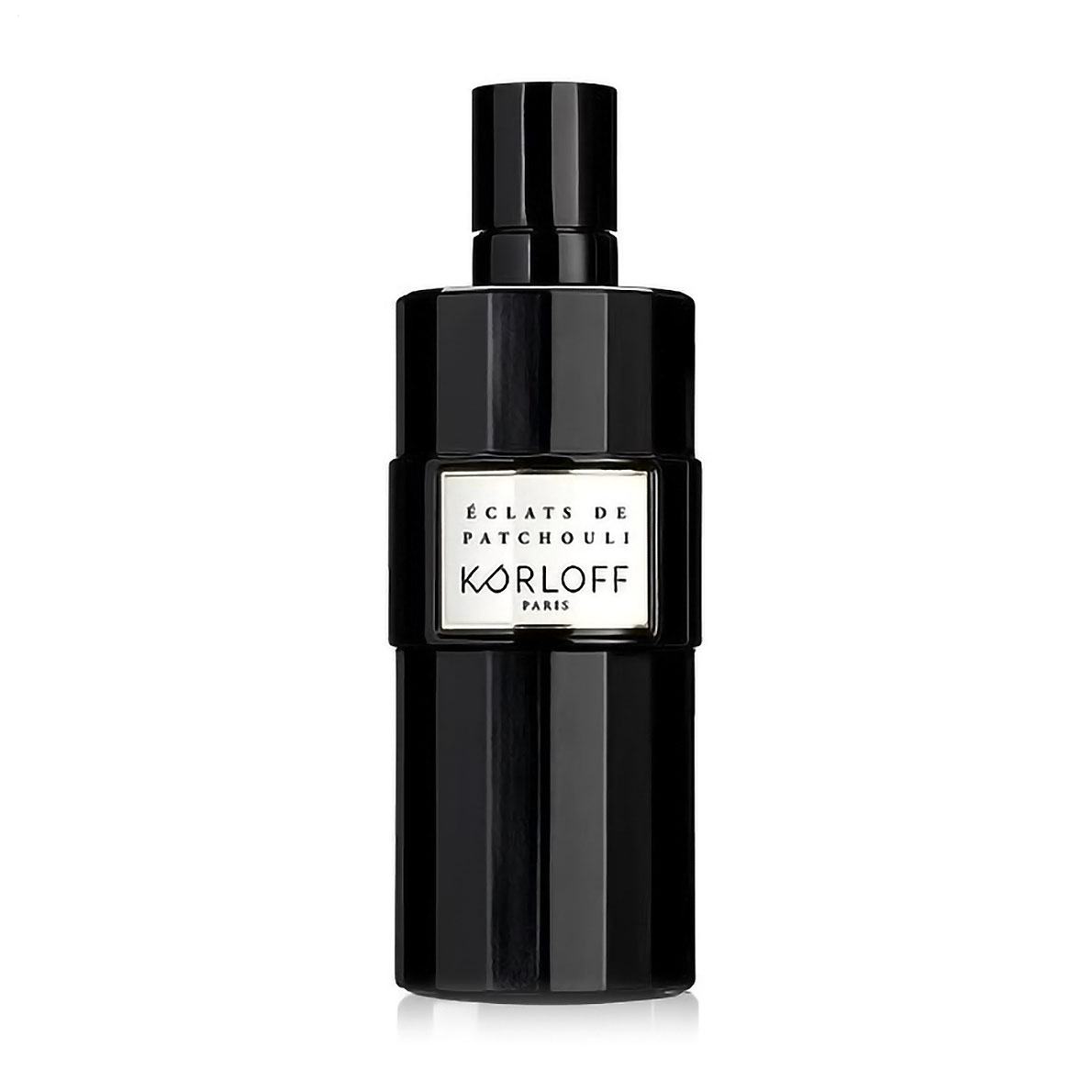 Korloff Paris Eclats De Patchouli Парфумована вода унісекс, 100 мл